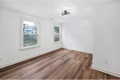 708 Rochelle Drive SW, Atlanta, GA 30310 - Photo 25