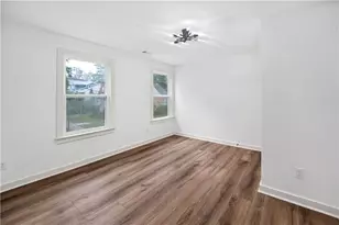 708 Rochelle Dr SW, Atlanta, GA 30310 - Photo 25