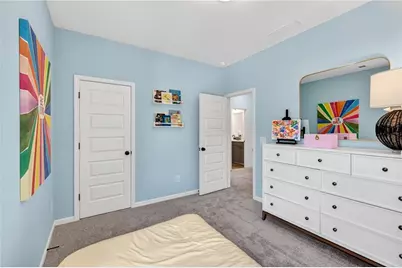 340 Artimis Drive, Dalton, GA 30720 - Photo 37