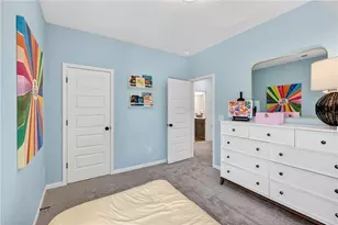 340 Artimis Dr, Dalton, GA 30720 - Photo 37