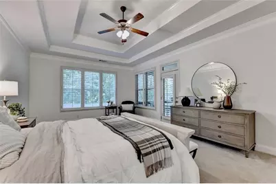 2824 Pleasant Oak Drive, Buford, GA 30519 - Photo 19