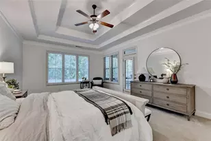 2824 Pleasant Oak Dr, Buford, GA 30519 - Photo 19