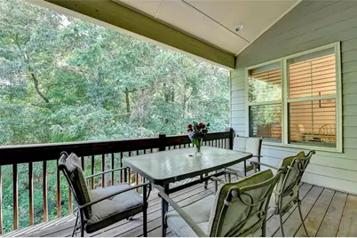 2824 Pleasant Oak Drive, Buford, GA 30519 - Photo 49