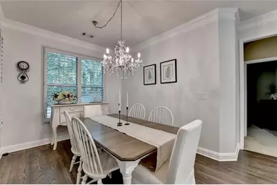 2824 Pleasant Oak Drive, Buford, GA 30519 - Photo 29
