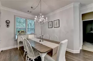 2824 Pleasant Oak Dr, Buford, GA 30519 - Photo 29