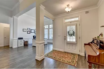 2824 Pleasant Oak Drive, Buford, GA 30519 - Photo 5