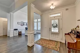 2824 Pleasant Oak Dr, Buford, GA 30519 - Photo 5