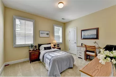 2824 Pleasant Oak Drive, Buford, GA 30519 - Photo 41