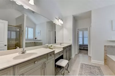 2824 Pleasant Oak Drive, Buford, GA 30519 - Photo 23