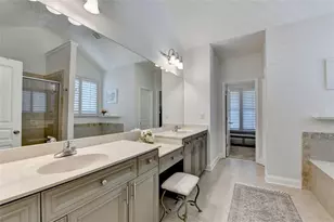 2824 Pleasant Oak Dr, Buford, GA 30519 - Photo 23