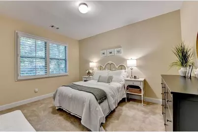 2824 Pleasant Oak Drive, Buford, GA 30519 - Photo 39