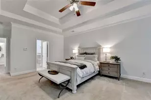 2824 Pleasant Oak Dr, Buford, GA 30519 - Photo 21
