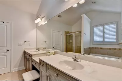 2824 Pleasant Oak Drive, Buford, GA 30519 - Photo 25
