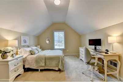2824 Pleasant Oak Drive, Buford, GA 30519 - Photo 43