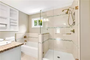 5197 Riverhill Rd NE, Marietta, GA 30068 - Photo 25