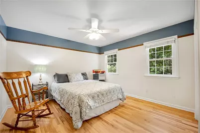 5197 Riverhill Road NE, Marietta, GA 30068 - Photo 31
