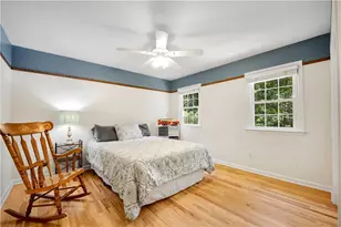 5197 Riverhill Rd NE, Marietta, GA 30068 - Photo 31