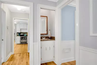 5197 Riverhill Road NE, Marietta, GA 30068 - Photo 21