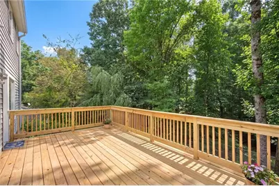 5197 Riverhill Road NE, Marietta, GA 30068 - Photo 37