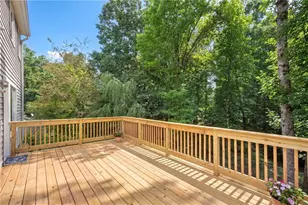 5197 Riverhill Rd NE, Marietta, GA 30068 - Photo 37