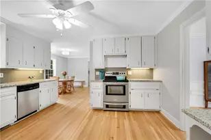 5197 Riverhill Rd NE, Marietta, GA 30068 - Photo 11