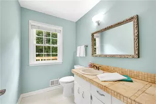 5197 Riverhill Rd NE, Marietta, GA 30068 - Photo 17