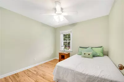 5197 Riverhill Road NE, Marietta, GA 30068 - Photo 29