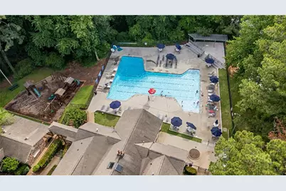 5197 Riverhill Road NE, Marietta, GA 30068 - Photo 43