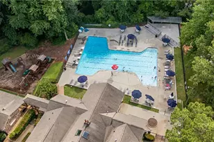 5197 Riverhill Rd NE, Marietta, GA 30068 - Photo 43