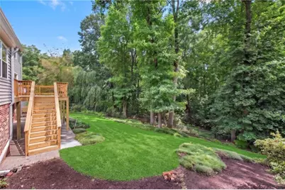 5197 Riverhill Road NE, Marietta, GA 30068 - Photo 39