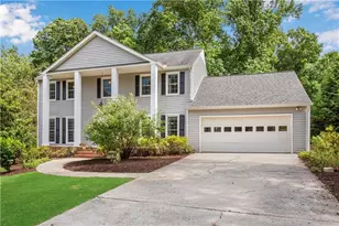 5197 Riverhill Rd NE, Marietta, GA 30068 - Photo 47