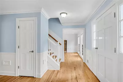 5197 Riverhill Road NE, Marietta, GA 30068 - Photo 3