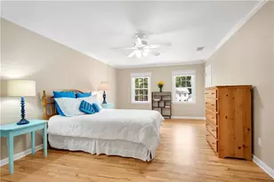 5197 Riverhill Rd NE, Marietta, GA 30068 - Photo 23