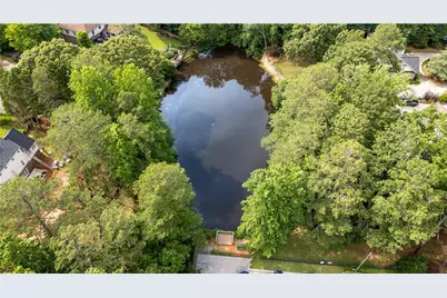 5197 Riverhill Road NE, Marietta, GA 30068 - Photo 45