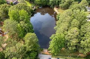 5197 Riverhill Rd NE, Marietta, GA 30068 - Photo 45
