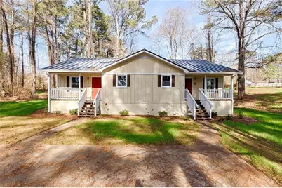 [Address not provided], Dallas, GA 30157 - Photo 1