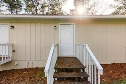 [Address not provided], Dallas, GA 30157 - Photo 13