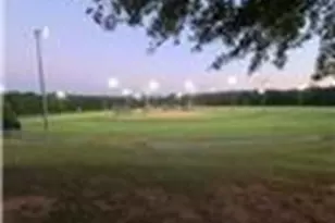 [Address not provided], Dallas, GA 30157 - Photo 15