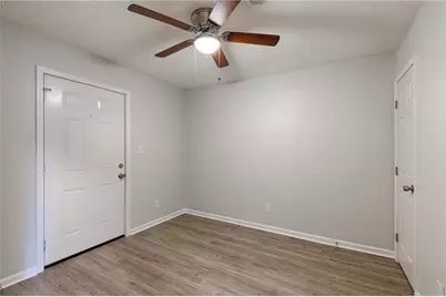 [Address not provided], Dallas, GA 30157 - Photo 9