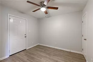 [Address not provided], Dallas, GA 30157 - Photo 9