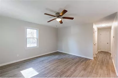 [Address not provided], Dallas, GA 30157 - Photo 7