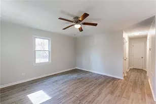 [Address not provided], Dallas, GA 30157 - Photo 7