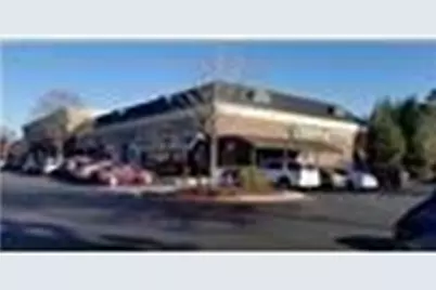 [Address not provided], Dallas, GA 30157 - Photo 21