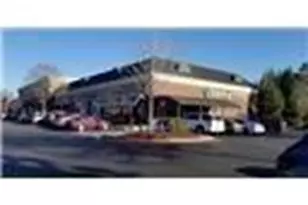 [Address not provided], Dallas, GA 30157 - Photo 21