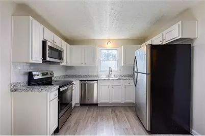 [Address not provided], Dallas, GA 30157 - Photo 3
