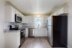[Address not provided], Dallas, GA 30157 - Photo 3