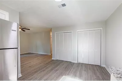 [Address not provided], Dallas, GA 30157 - Photo 5