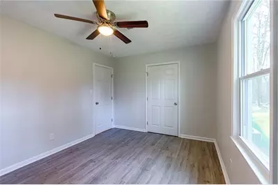 [Address not provided], Dallas, GA 30157 - Photo 11
