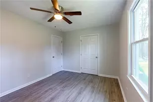 [Address not provided], Dallas, GA 30157 - Photo 11