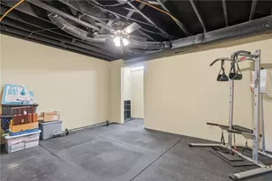 7255 Cowan Mill Rd, Winston, GA 30187 - Photo 39